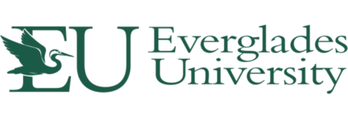 Everglades University - Top 50 Most Affordable MBA in Human Resources Online Programs 2019