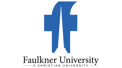 Faulkner University - Top 50 Most Affordable Executive MBA Online Programs 2019