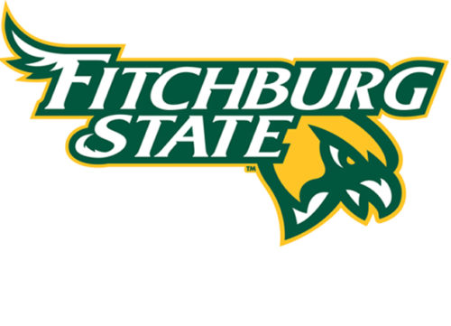 Fitchburg State University - Top 50 Most Affordable MBA in Human Resources Online Programs 2019