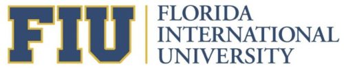 Florida International University - Top 50 Most Affordable Executive MBA Online Programs 2019