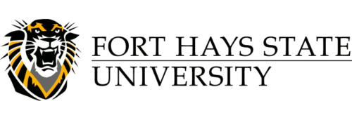 Fort Hays State University - Top 50 Most Affordable MBA in Human Resources Online Programs 2019