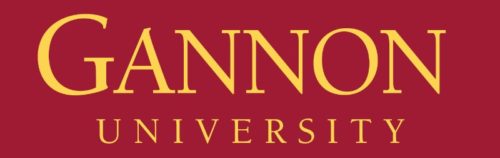 Gannon University - Top 50 Most Affordable MBA in Human Resources Online Programs 2019