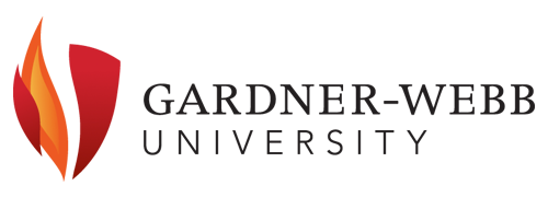 Gardner-Webb University - Top 50 Most Affordable MBA in Human Resources Online Programs 2019