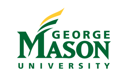 George Mason University - Top 50 Most Affordable Executive MBA Online Programs 2019