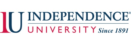 Independence University - Top 30 Most Affordable MBA in Entrepreneurship Online Degree Programs 2019