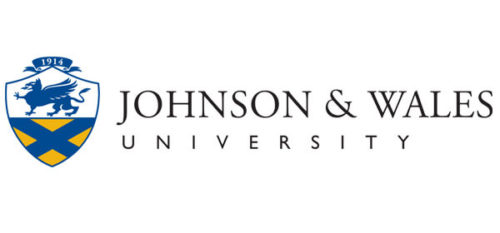 Johnson & Wales University - Top 50 Most Affordable MBA in Human Resources Online Programs 2019