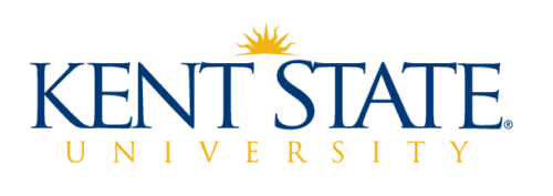 Kent State University - Top 50 Most Affordable Executive MBA Online Programs 2019