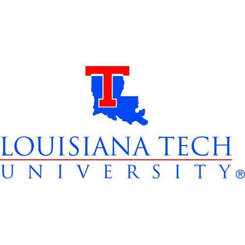 Louisiana Tech University - Top 50 Most Affordable Executive MBA Online Programs 2019
