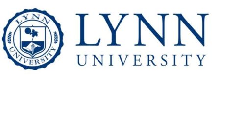 Lynn University - Top 50 Most Affordable MBA in Human Resources Online Programs 2019