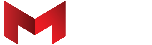 Maryville University - Top 50 Most Affordable MBA in Human Resources Online Programs 2019