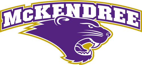 McKendree University - Top 50 Most Affordable MBA in Human Resources Online Programs 2019