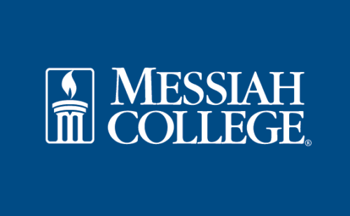 Messiah College - Top 30 Most Affordable MBA in Entrepreneurship Online Degree Programs 2019