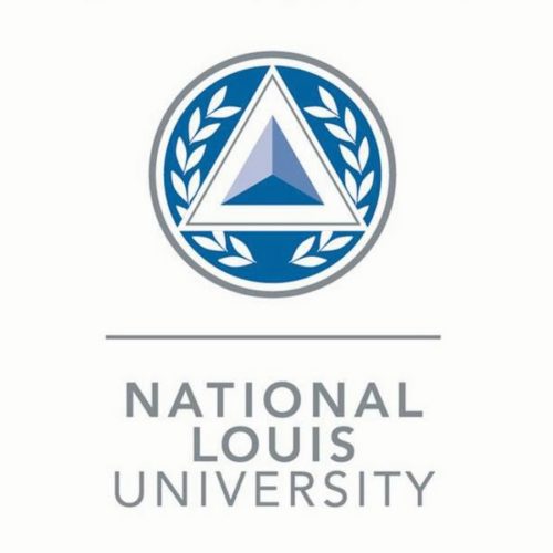 National Louis University - Top 30 Most Affordable MBA in Entrepreneurship Online Degree Programs 2019