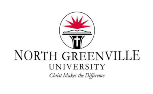 North Greenville University - Top 50 Most Affordable MBA in Human Resources Online Programs 2019