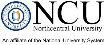 Northcentral University - Top 50 Most Affordable MBA in Human Resources Online Programs 2019