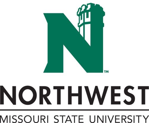 Northwest Missouri State University - Top 50 Most Affordable MBA in Human Resources Online Programs 2019