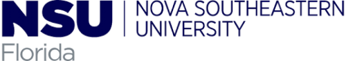 Nova Southeastern University - Top 30 Most Affordable MBA in Entrepreneurship Online Degree Programs 2019