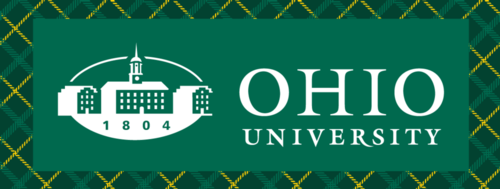 Ohio University - Top 50 Most Affordable Executive MBA Online Programs 2019
