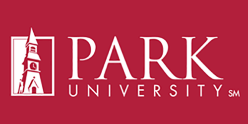 Park University - Top 50 Most Affordable MBA in Human Resources Online Programs 2019