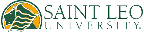 Saint Leo University - Top 50 Most Affordable MBA in Human Resources Online Programs 2019