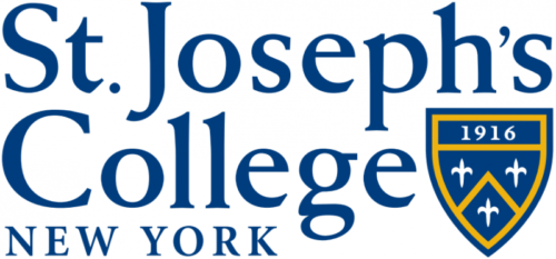 St. Joseph's College - Top 50 Most Affordable Executive MBA Online Programs 2019