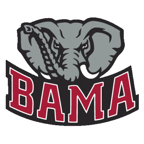 The University of Alabama - Top 50 Most Affordable Executive MBA Online Programs 2019