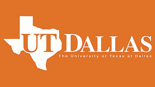 The University of Texas - Top 50 Most Affordable Executive MBA Online Programs 2019