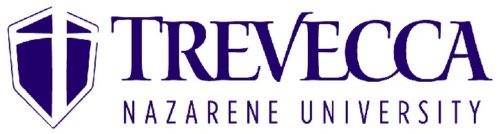 Trevecca Nazarene University - Top 50 Most Affordable MBA in Human Resources Online Programs 2019