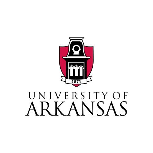 University of Arkansas - Top 30 Most Affordable MBA in Entrepreneurship Online Degree Programs 2019