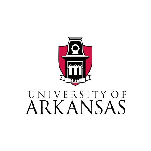 University of Arkansas - Top 50 Most Affordable Executive MBA Online Programs 2019