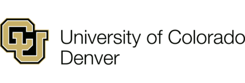 University of Colorado - Top 50 Most Affordable Executive MBA Online Programs 2019