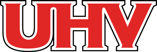 University of Houston - Top 30 Most Affordable MBA in Entrepreneurship Online Degree Programs 2019