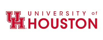 University of Houston - Top 50 Most Affordable MBA in Human Resources Online Programs 2019
