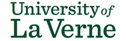 University of La Verne - Top 50 Most Affordable Executive MBA Online Programs 2019