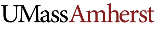 University of Massachusetts - Top 30 Most Affordable MBA in Healthcare Management Online Degree Programs 2019