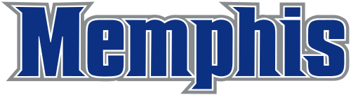 University of Memphis - Top 50 Most Affordable Executive MBA Online Programs 2019