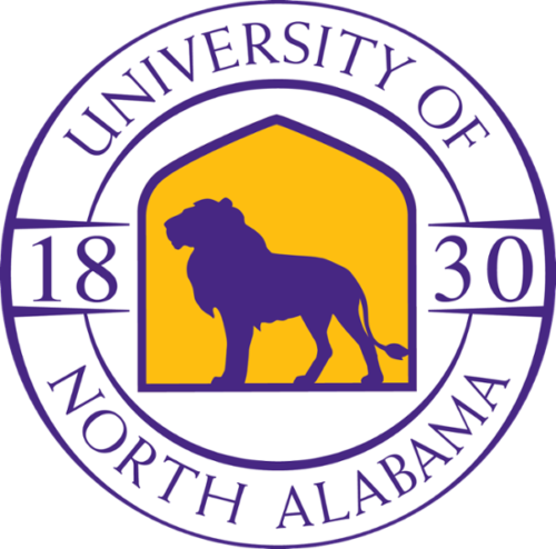 University of North Alabama - Top 50 Most Affordable Executive MBA Online Programs 2019