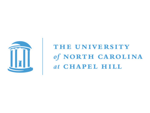 University of North Carolina - Top 30 Most Affordable MBA in Entrepreneurship Online Degree Programs 2019