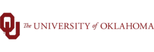 University of Oklahoma - Top 50 Most Affordable Executive MBA Online Programs 2019