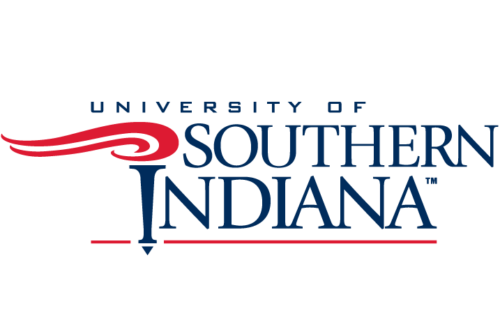 University of Southern Indiana - Top 50 Most Affordable MBA in Human Resources Online Programs 2019