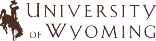 University of Wyoming - Top 50 Most Affordable Executive MBA Online Programs 2019
