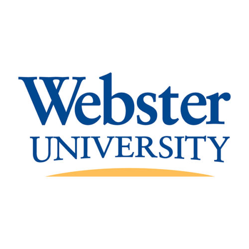 Webster University - Top 50 Most Affordable MBA in Human Resources Online Programs 2019