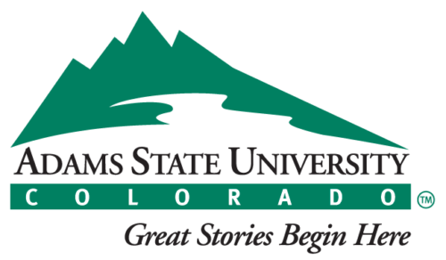 Adams State University - Top 30 Most Affordable Master’s in Counseling Online Degree Programs 2019