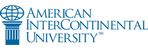 American InterContinental University - Top 30 Most Affordable MBA in Project Management Online Programs 2019