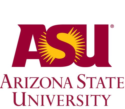 Arizona State University - 50 Most Affordable Part-Time MBA Programs 2019