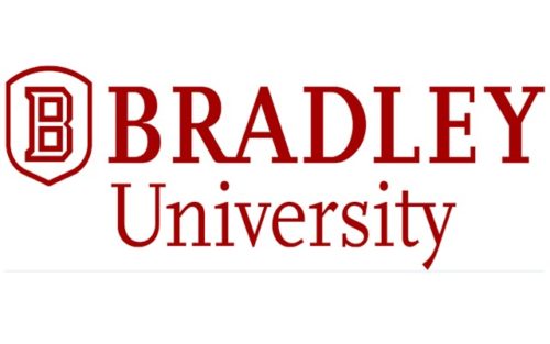 Bradley University - 50 Most Affordable Part-Time MBA Programs 2019