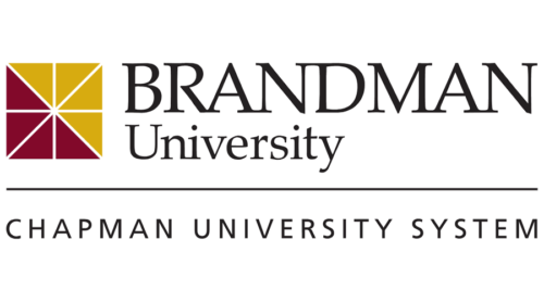 Brandman University - Top 30 Most Affordable Master’s in Counseling Online Degree Programs 2019