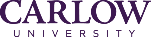 Carlow University - 50 Most Affordable Part-Time MSN Online Programs 2019