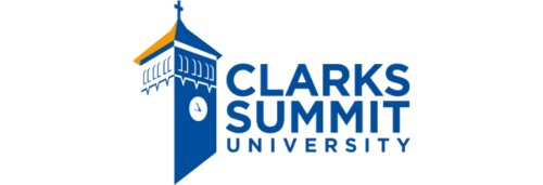 Clarks Summit University - Top 30 Most Affordable Master’s in Counseling Online Degree Programs 2019
