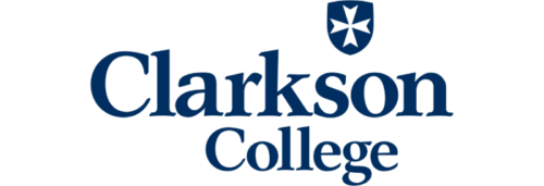 Clarkson College - 50 Most Affordable Part-Time MSN Online Programs 2019
